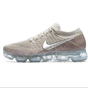 Women’s Nike air VaporMax flyknit